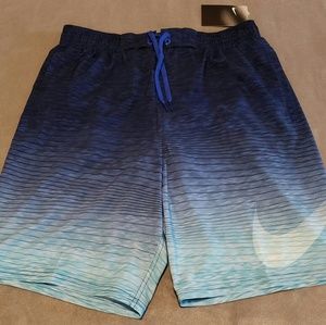 Men's Nike shorts